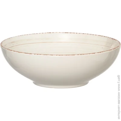  Bella Vita  Antique White 23 