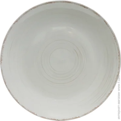    Bella Vita Antique white 27 