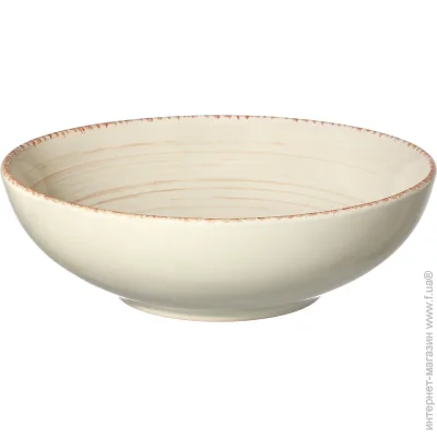   () Bella Vita Antique White 710  18 