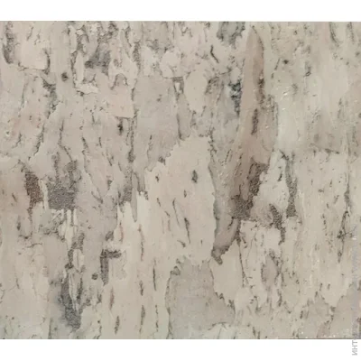 Bella Vita    Benjiahai 300*600*3 1,08 .