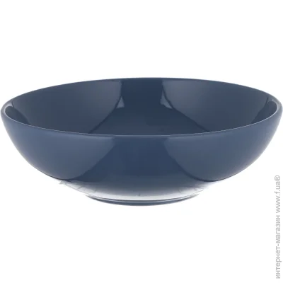  Bella Vita Blueberry 18  710 