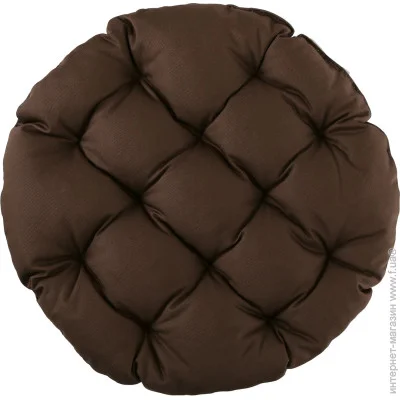 Bella Vita    Classic 38385 
