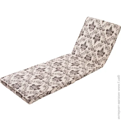 Bella Vita    Classic light   190x60x4 
