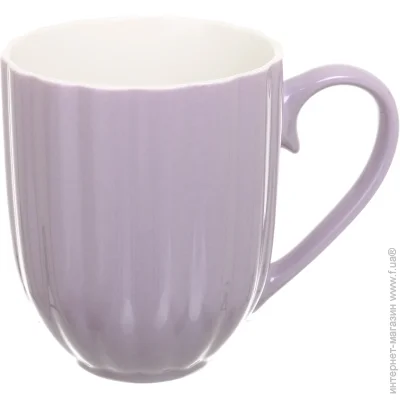  Bella Vita  Fairytale 320  - - 