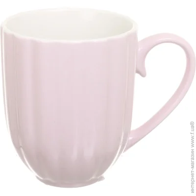  Bella Vita  Fairytale 320  - - 