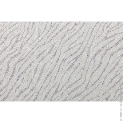   Bella Vita   G1001-2 0,45x2 