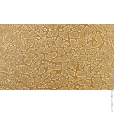   Bella Vita   G1023-3 0,45x2 