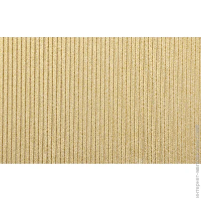   G1027 0,45x2 