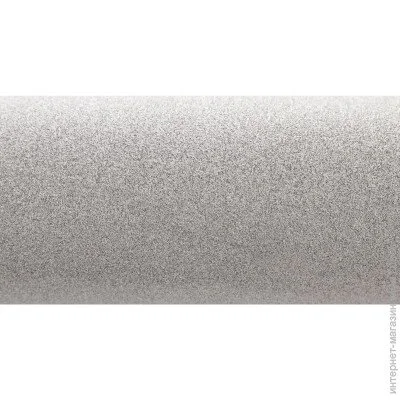   Bella Vita   G1029-1 0,45x2 