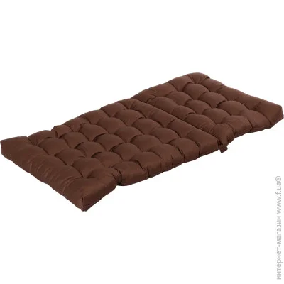 Bella Vita    Garden   100x45x10 