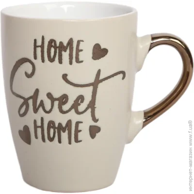  Bella Vita  Home Sweet Home 310  - 