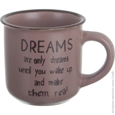  Bella Vita  Inspire Brown 130  - 