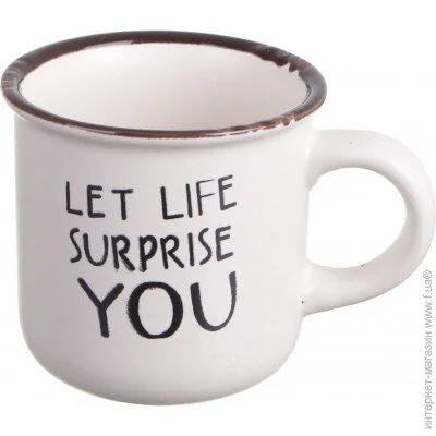  Bella Vita    Inspire White 130  - 
