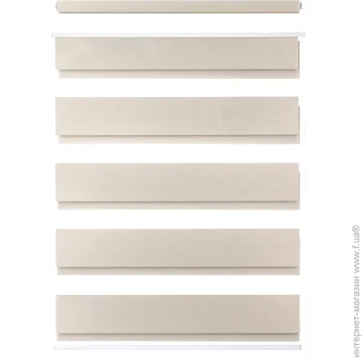 Bella Vita  - JL3084-1 75x160  -
