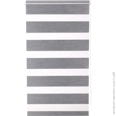 Bella Vita  - JL3084-2 83x160  