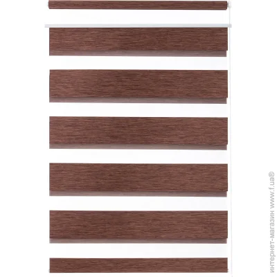 Bella Vita  - JL3084-3   69x210