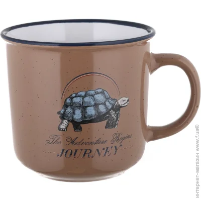  Bella Vita  Journey 430   - 