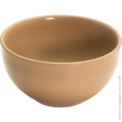  Bella Vita Latte 585  14 