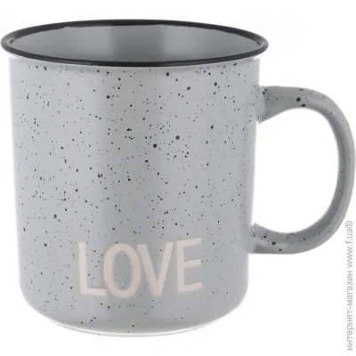  Bella Vita  Love 650  - - 