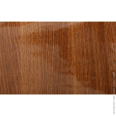   Bella Vita   M006-2 0,45x3 