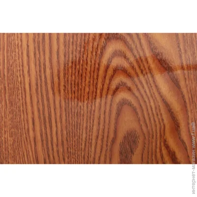   Bella Vita   M010-3 0,45x3 