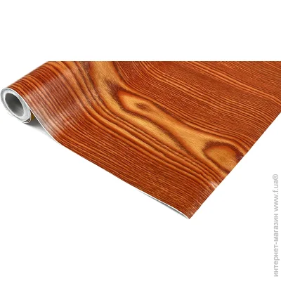   Bella Vita   M010-3 0,9x3 