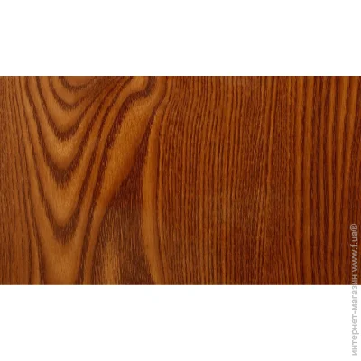   Bella Vita   M010 0,9x3 