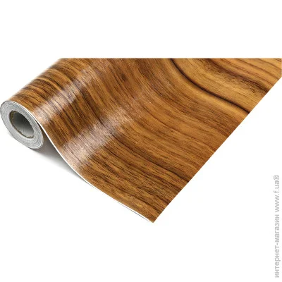  Bella Vita   M013-1 0,45x3 