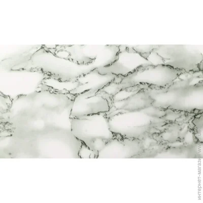   Bella Vita   M104 0,9x2 