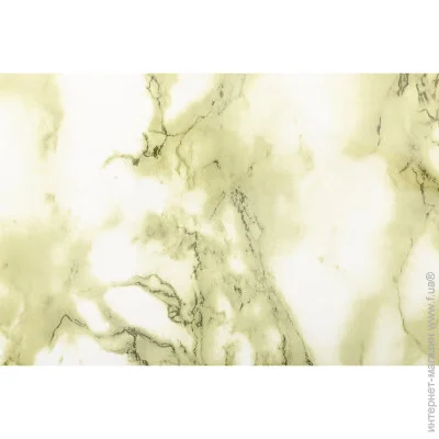   Bella Vita   M107-1 0,67x2 