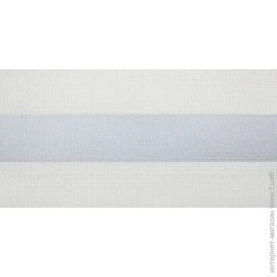 Bella Vita   -   MA-0 75x160  