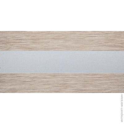 Bella Vita   -   MA-3 75x160 