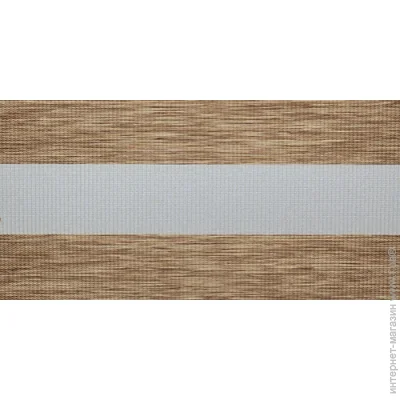 Bella Vita   -   MA-4 50x160  -