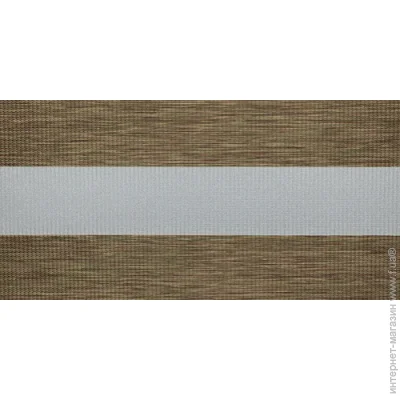 Bella Vita   -   MA-5 80x160  -