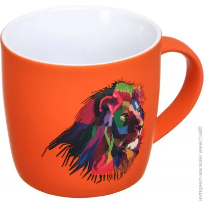  Bella Vita  Neon Lion 350   - 