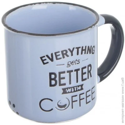 Bella Vita  Notes Blue 250  - 