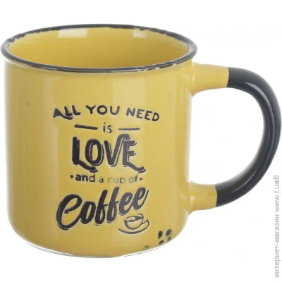  Bella Vita  Notes Yellow 250  - 
