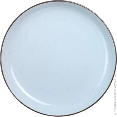 ϳ   Bella Vita Riviera Blue 27 