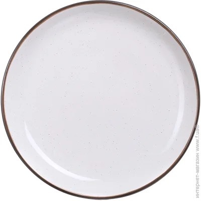   Bella Vita Riviera White 20 
