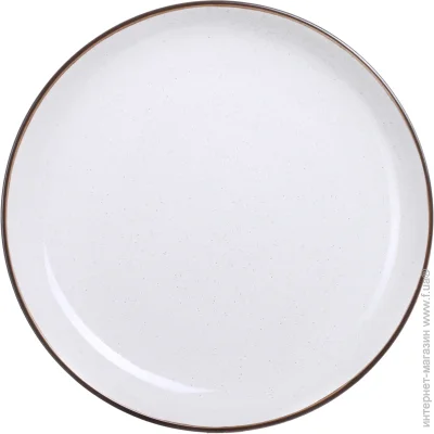 ϳ   Bella Vita Riviera White 27 