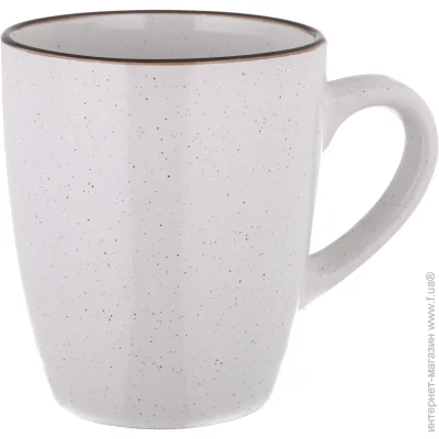  Bella Vita  Riviera White 355  - 