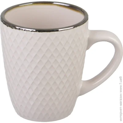  Bella Vita  Rombique Beige 320  - 