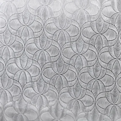   Bella Vita    S017 0,67x2 