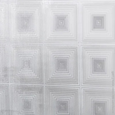   Bella Vita    S053 0,45x2 