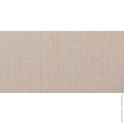 Bella Vita   SA05 50x180  -