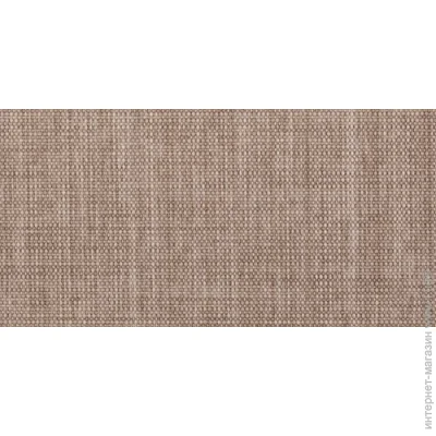 Bella Vita   SA06 42,5x180  