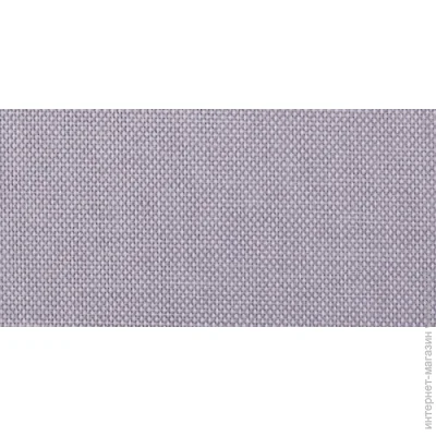 Bella Vita   SA07 42,5x180  -