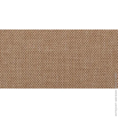 Bella Vita   SA10 57x180  -