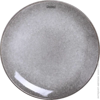 ϳ Bella Vita Sandstorm 27  (3C-018-D 6/18)