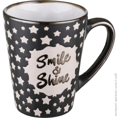  Bella Vita  Smile&Shine 300   - 
